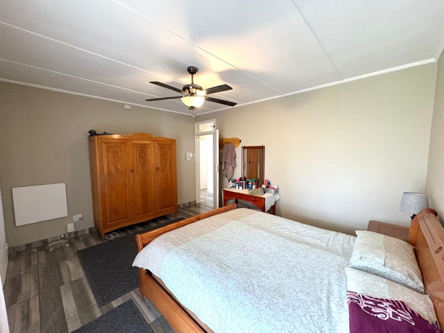3 Bedroom Property for Sale in Flamingo Park Free State